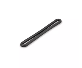 Gummispannringe Universaler Gummispannring - 180 mm