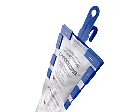 Alle Lashingartikel Trockenmittel - Cargosorb Classic 600gr - 20x1m - 20 Beutelketten mit Haken