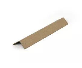 Alle Kantenschützer Kantenschutzwinkel aus Karton - 50 x 50 x 3 x 1000mm - 100St. Alle Kantenschützer Kantenschutzwinkel aus Karton - 50 x 50 x 3 x 1000mm - 100St.