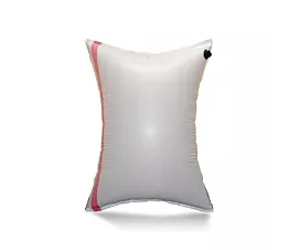 Alle Stausäcke & Füllpistolen Stausäcke mit Smartventil - 60x90cm - Airbag Level 1 - Eco