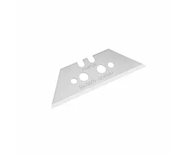 Ersatzklingen Ersatzklinge Secupro625, Megasafe, Maxisafe, Secunorm 525, Profi25 MDP - Rostfrei - 10St