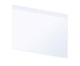 Alle Aufbewahrungsboxen Selbsklebende Etikettenfolien für Boxen/Behälter