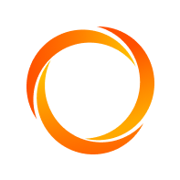 10T - Standard ERGO 10T - 75mm - 2-delig - Spitshaken - Geel - Eigen label-7.5 + 0.5 m