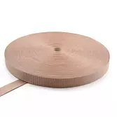 Bestseller - Gurtband Meterware