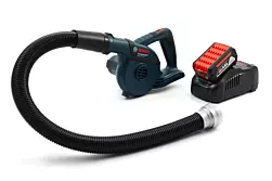 Füllpistolen und Zubehör