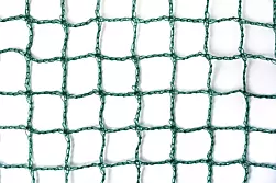 Netze & Abdeckplane (Agro)