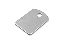 Zurrketten - Zubehör