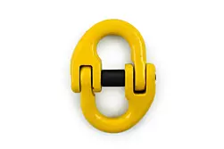 Top- & Verbindungsschalme G8