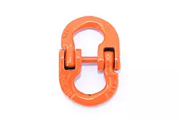 Top- & Verbindungsschalme G10