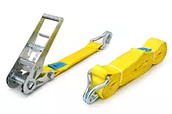 Alle Spanngurte 75mm