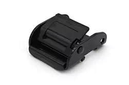 Klemmschlösser 50mm