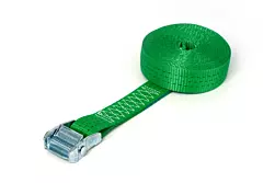 Bis 650kg - Klemmschloss