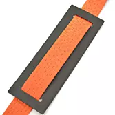 Flexibler Kantenschutz