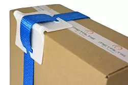 Alle Kantenschützer