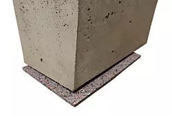 Alle Antirutschmatten