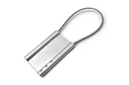 Zubehör Ladungssicherung