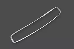 Alle - Einweg-Hebebänder