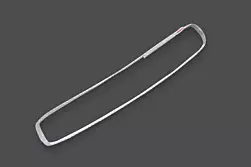 Einweg-Hebebänder - Endlos