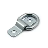 Transport-Zurrpunkte