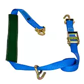 Autotransport - 1-teilig