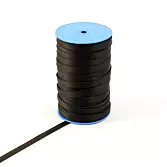 Polypropylen - 10 bis 20mm