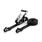 Alle Spanngurte 35mm