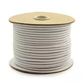 Alle Expanderseile - Meterware