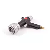 Alle Stausäcke & Füllpistolen