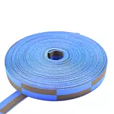 Karate-Gürtelbänder