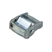 Klemmschlösser 35mm