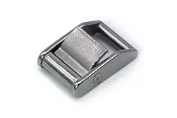 Alle Klemmschlösser