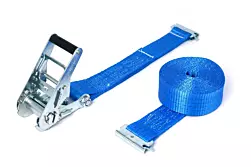 Bestseller - Spanngurte