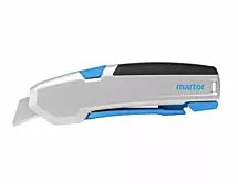 Sicherheitsmesser & Zubehör