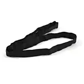 Hebebänder & Hebezeuge